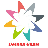 damanappland.pages.dev favicon